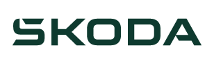 SKODA Logo Seitz Autohandels-GmbH + Co.KG  in Kempten